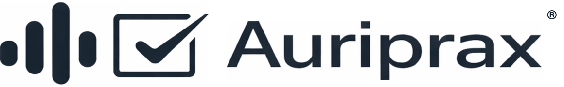 Auriprax